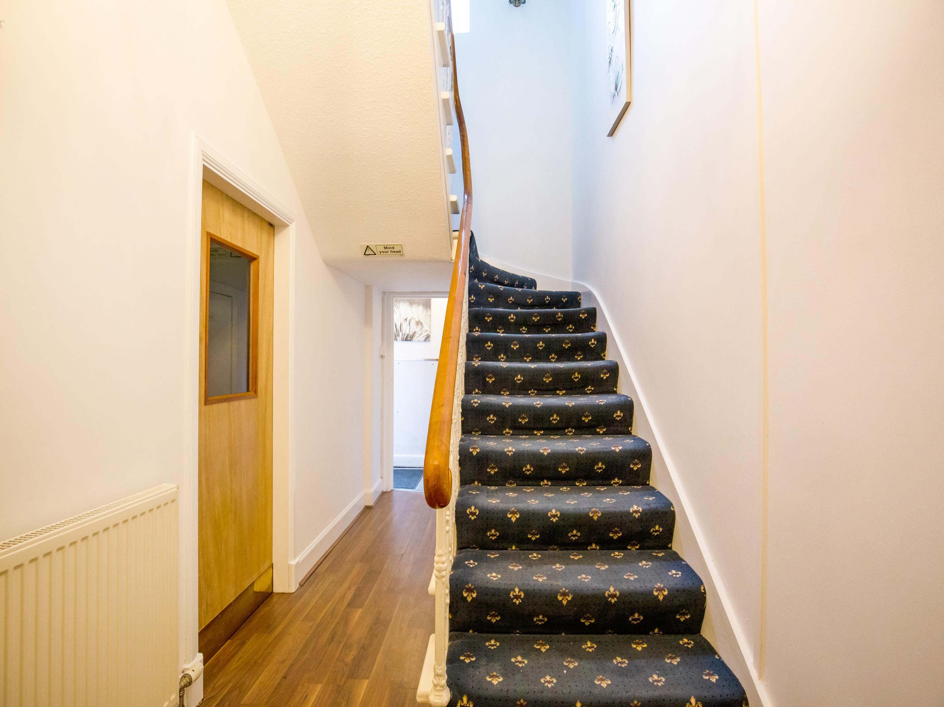 Oyo Eastbank Hotel, Speyside Scotland Rothes Esterno foto